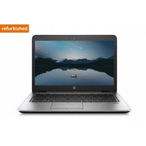 HP Elitebook 840 G3 | 8GB RAM | 256GB SSD | Intel core i5 6th gen